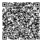 QR код "Ветеран"