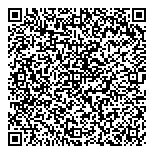 QR код "Похоронный сервис"