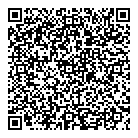 QR код "Линия"