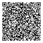 QR код "Лит.Ра"