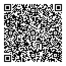 QR код "Камень"