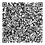 QR код "Лазурит"