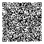 QR код "Beergrad"