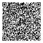 QR код "ГАРАНТ-ТО"