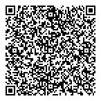 QR код "ОЦЕЛОТ"