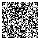QR код "Pro ozone"