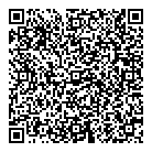 QR код "Адмирал"