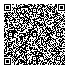 QR код "Аарон"