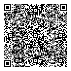 QR код "Лит.Ра"
