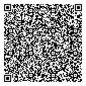 QR код "ГАРАНТ-ТО"
