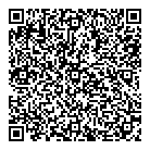 QR код "Pro ozone"