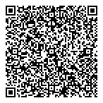 QR код "Beergrad"