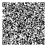 QR код "Республики47"