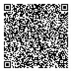 QR код "Холмсервис"