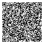 QR код "Лит.Ра"
