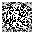 QR код "КрасЖилКом"