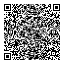 QR код "Космос Плюс"