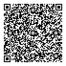 QR код "КрасЖилКом"