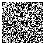 QR код "Beergrad"