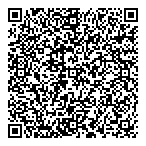 QR код "Формула быта"