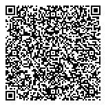 QR код "Комфорт-про"
