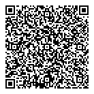 QR код "Геолог-1"