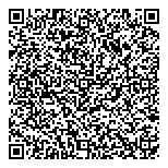 QR код "УК МОЛОКОВА"