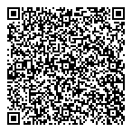QR код "Лит.Ра"