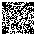 QR код "ЛиРа"