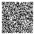 QR код "Рассвет"