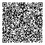 QR код "Практика"
