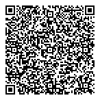 QR код "Видный"