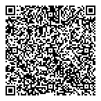 QR код "Хозяин"