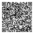 QR код "Мечта"