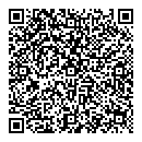 QR код "НАШ ДОМ"