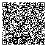 QR код "Пригорное"