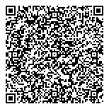 QR код "Черемушки-1"