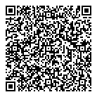 QR код "Beergrad"