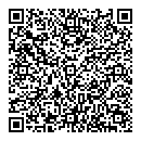 QR код "ДомКом"