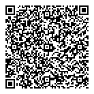QR код "КрасЖилКом"