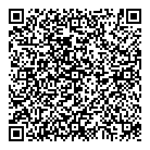 QR код "КРАС-СЕРВИС"