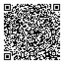 QR код "УК Павловский"