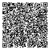 QR код "Снегири"