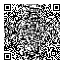 QR код "Мир"