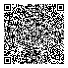 QR код "Железнодорожник"