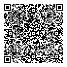 QR код "Фрегат"