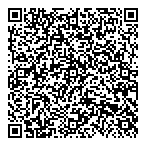 QR код "Лит.Ра"