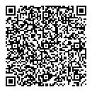 QR код "Наш дом"
