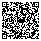 QR код "Братство"