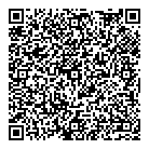 QR код "Космос Плюс"